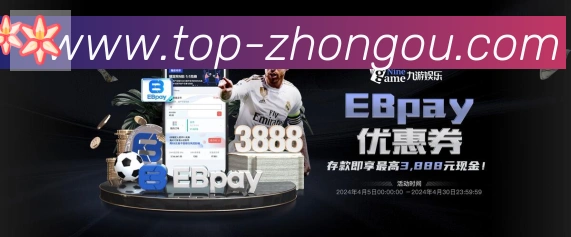 全球热力图